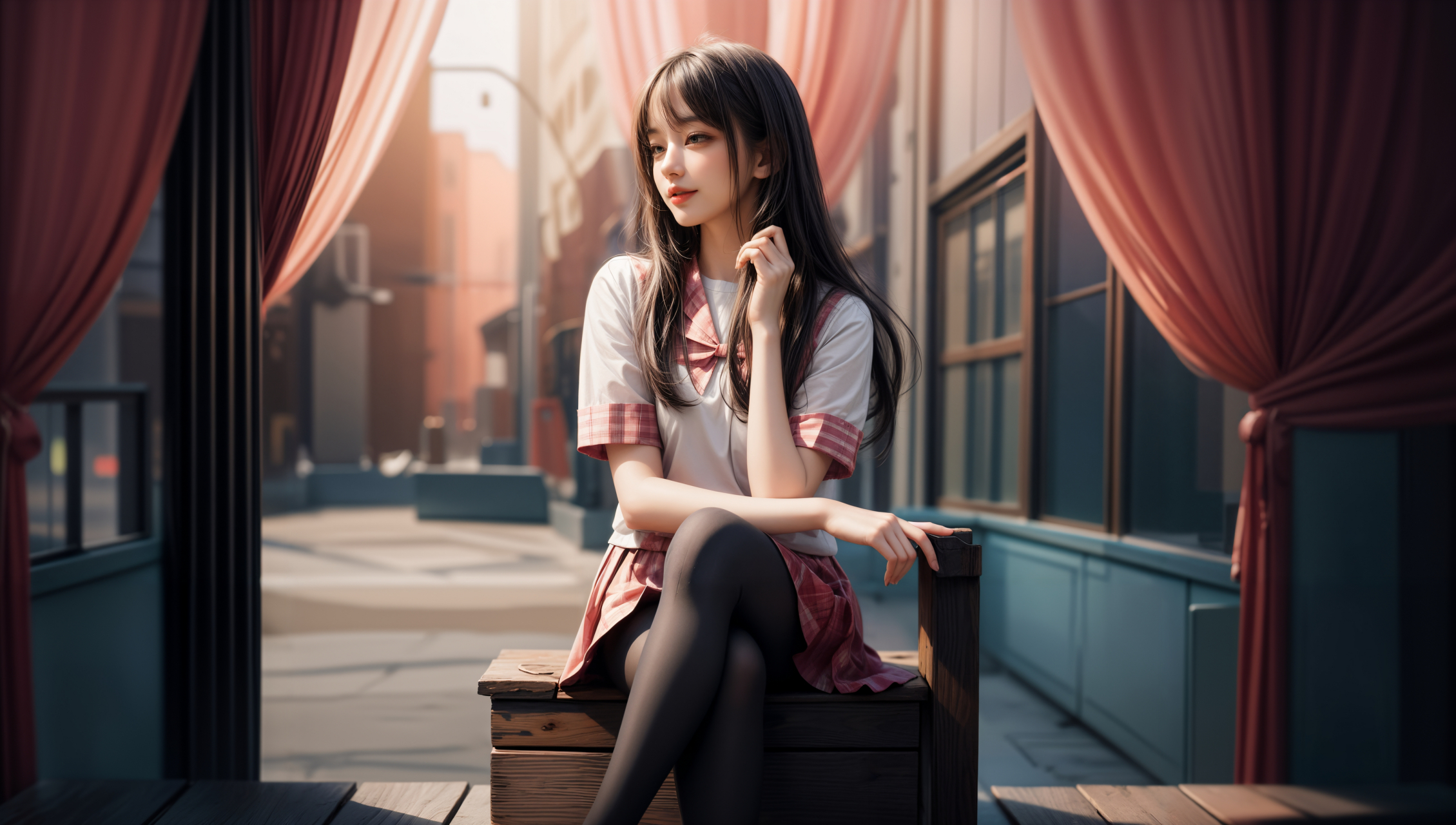 美女视频黄免费的-中文字幕2019视频日本免费-免费永久观看不卡看黄网站-国产激情免费一区二区三区|关键词4}-欧洲老太太黄色一级片-久久精品精品视频-9久9久女女免费视频精品|记者手记：再遇格特